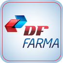 Catálogo DF Farma APK