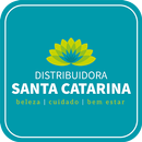 Catálogo Distribuidora Santa C APK
