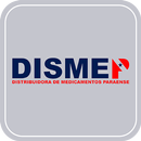 Catálogo Dismep APK