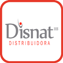 Catálogo Disnat HB Trevisan APK