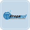 Catálogo Drogasul icon