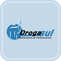 Catálogo Drogasul
