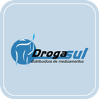 Catálogo Drogasul icône