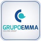 Catálogo Grupo Emma simgesi
