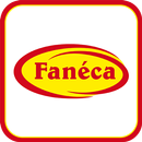 Catálogo Fanéca APK