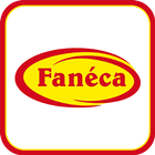 Catálogo Fanéca ícone