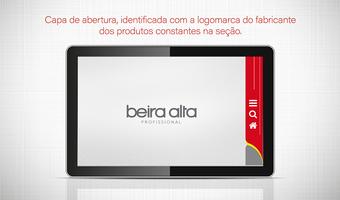 Catálogo Fanéca imagem de tela 1