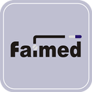Catálogo Faimed APK