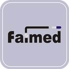 Catálogo Faimed ícone