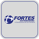 Catálogo Fortes Distribuidora APK