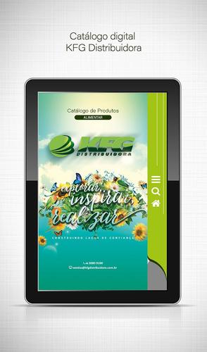 apkpure com