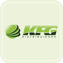 Catálogo KFG Farma APK