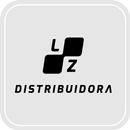 Catálogo LZ Comércio APK