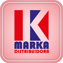 Catálogo Marka Distribuidora APK