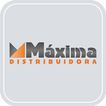 Catálogo Máxima Distribuidora