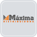Catálogo Máxima Distribuidora APK