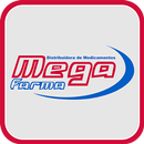 Catálogo Megafarma APK