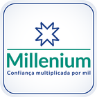 Catálogo Millenium icon