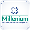 Catálogo Millenium APK