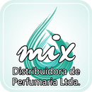 Catálogo Mix APK
