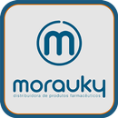 Catalogo Morauky APK