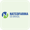 Catálogo Natcofarma