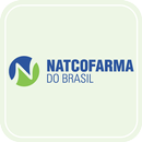 Catálogo Natcofarma APK