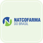 Catálogo Natcofarma icône