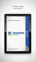 Catálogo Natcofarma poster