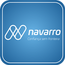 Catálogo Navarro APK