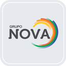 Catálogo Nova Distribuidora APK