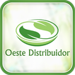 Catálogo Oeste Distribuidor