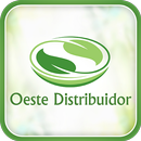 Catálogo Oeste Distribuidor APK