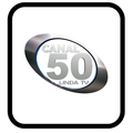 Canal 50 Linda Tv