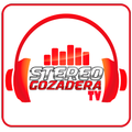 Stereo Gozadera Tv