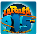 La Ruta Fm / Tv