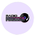 Radio Magica Lf