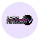 Radio Magica Lf APK