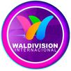 Waldivision Internacional APK