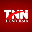 TNN HONDURAS icon