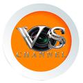 Vs Channel