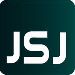 Jumpstart Jobs icon