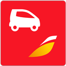 Iberia Parking APK