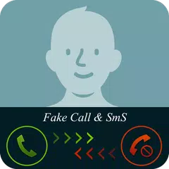 Fake call APK download
