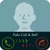 Fake call APK