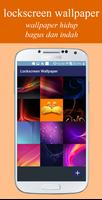 layar kunci screenshot 1