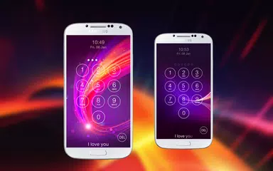 Baixar bloqueio de tela APK