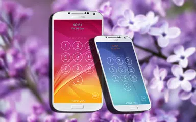 Baixar bloqueio de tela APK