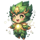 Bloom Haven APK