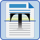 Image to Text Converter APK